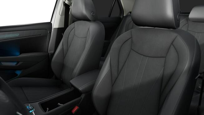 Volkswagen T-Roc Style 1.5 eTSI 116KM automat DSG El. klapa bagażnika koło zapasowe
