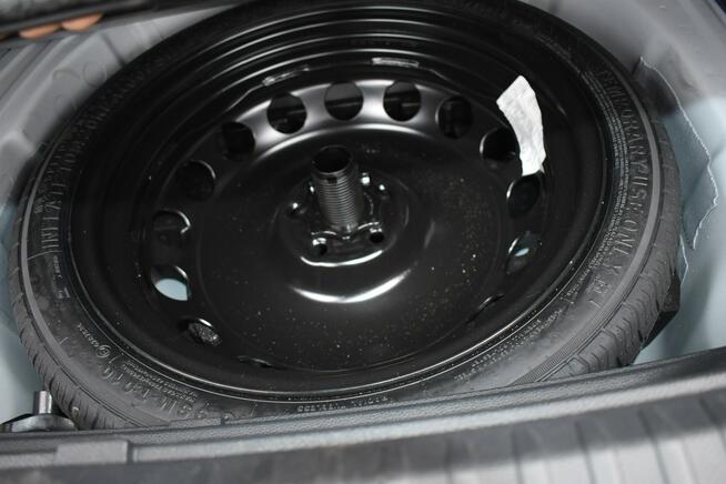 Seat Arona STYLE 110 KM Salon PL 1 Wł. Vat 23% Serwis ASO