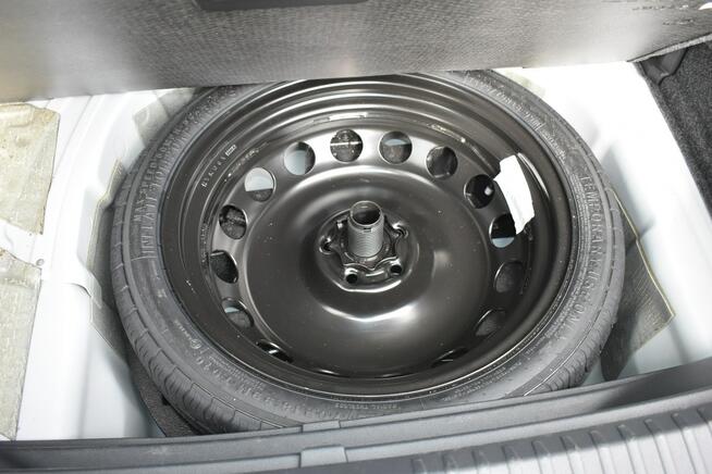 Seat Arona DSG Kamera Czujniki Salon PL 1 Wł. Vat 23%