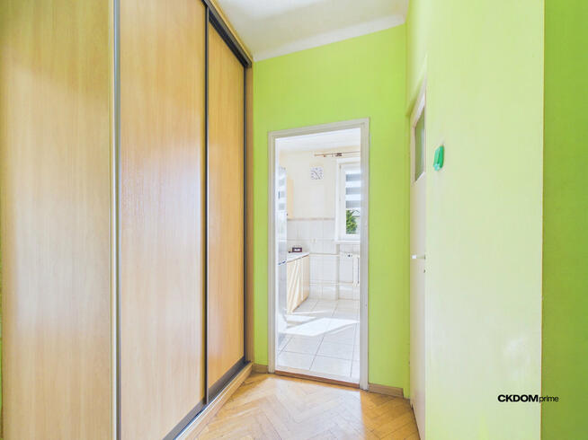 Kielce Zamenhofa 2 pokoje