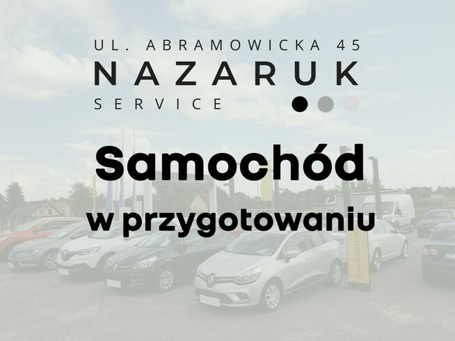 Renault Captur 1.0TCe 90KM Techno salon I właściciel