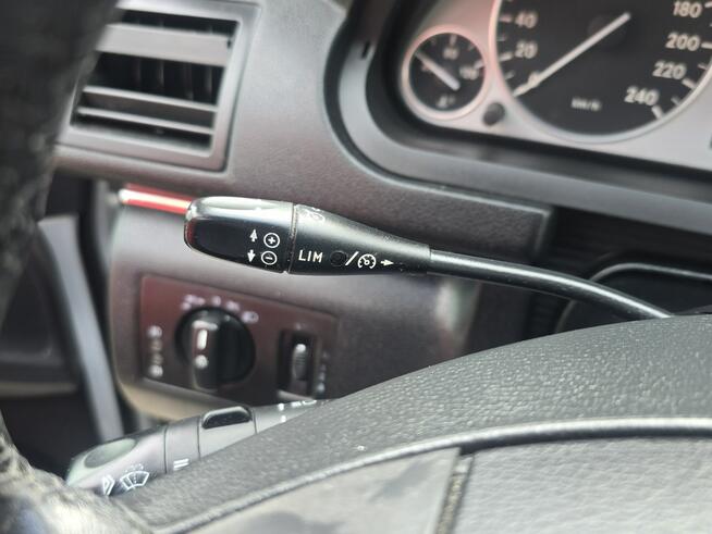 Mercedes B 170 1,7 benzyna Klimatyzacja.El.Szyby.Zerejestrowany.kredyt.OKAZJA