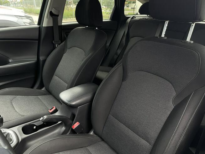 Hyundai i30 1.5 DPI 110KM Smart+Winter Salon Polska FV23%