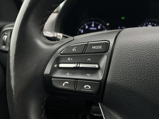 Hyundai i30 1.5 DPI 110KM Smart+Winter Salon Polska FV23%