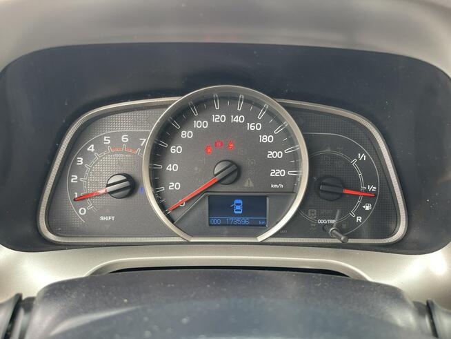 Toyota RAV-4 Salon PL Executive 4x4 Skóra Kamera Podgrzewanie