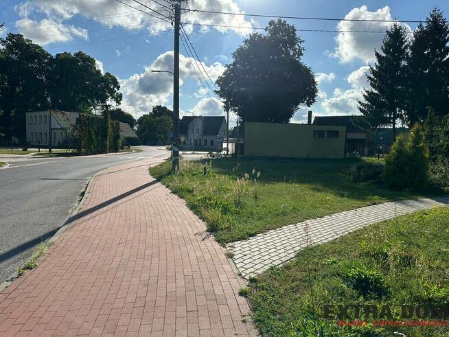 PLAC NA WYNAJEM