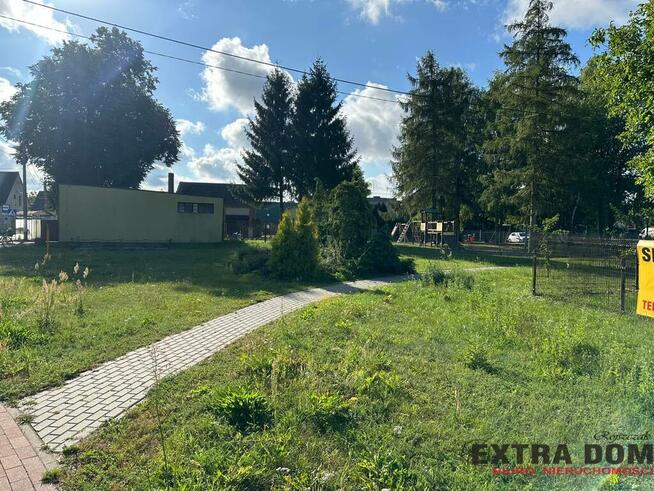 PLAC NA WYNAJEM