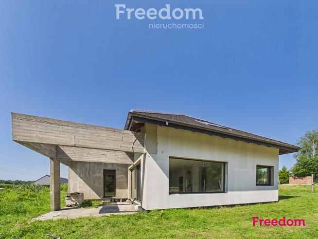 Dom HomeKONCEPT 31 | 333 m² | Koszalin | UE