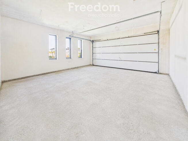 Dom HomeKONCEPT 31 | 333 m² | Koszalin | UE