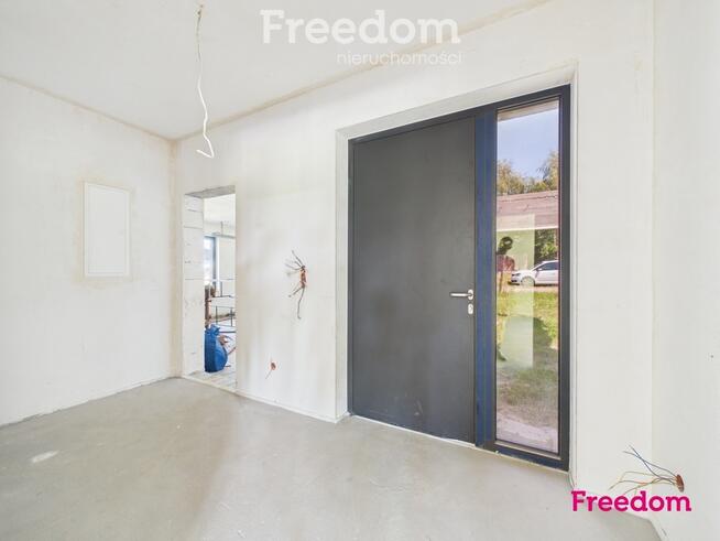 Dom HomeKONCEPT 31 | 333 m² | Koszalin | UE