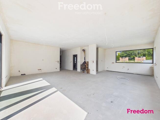 Dom HomeKONCEPT 31 | 333 m² | Koszalin | UE