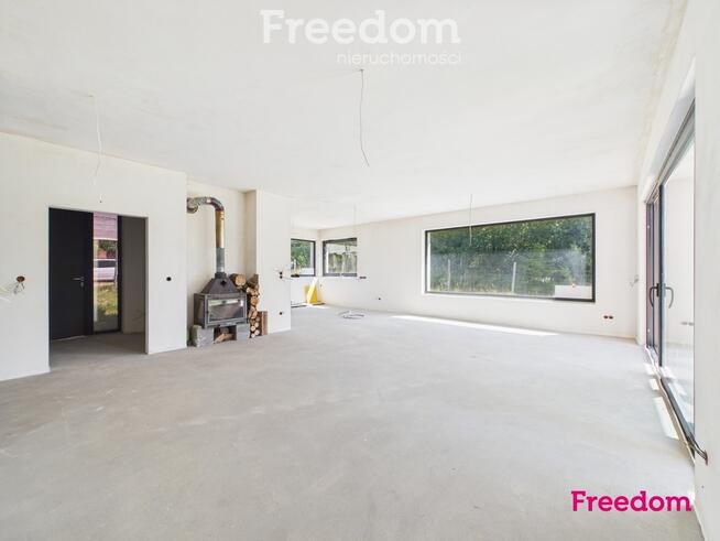 Dom HomeKONCEPT 31 | 333 m² | Koszalin | UE