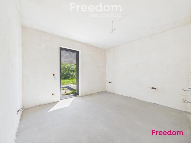Dom HomeKONCEPT 31 | 333 m² | Koszalin | UE