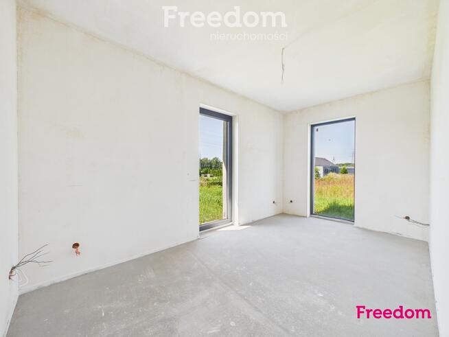 Dom HomeKONCEPT 31 | 333 m² | Koszalin | UE