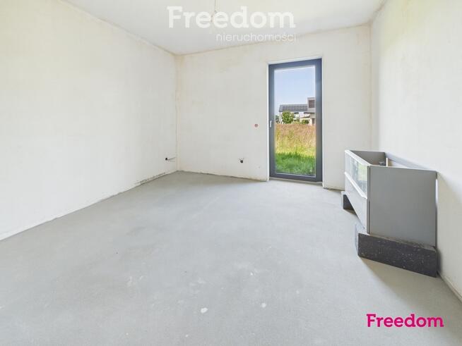 Dom HomeKONCEPT 31 | 333 m² | Koszalin | UE