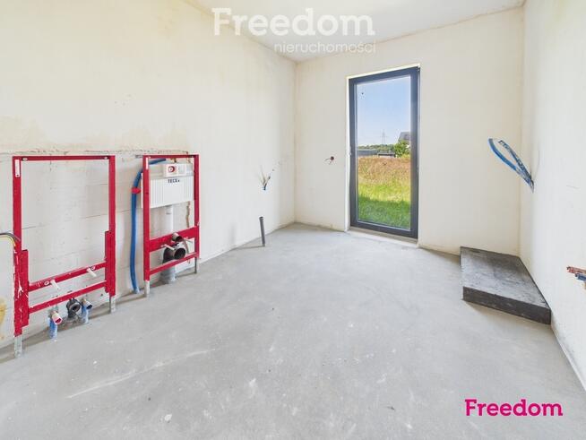 Dom HomeKONCEPT 31 | 333 m² | Koszalin | UE