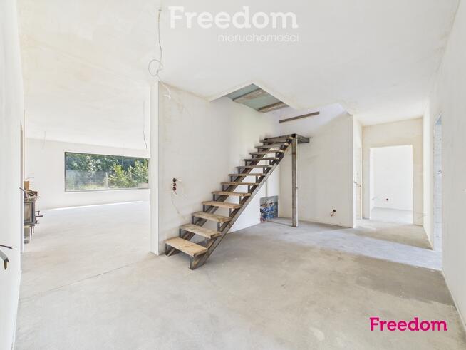 Dom HomeKONCEPT 31 | 333 m² | Koszalin | UE
