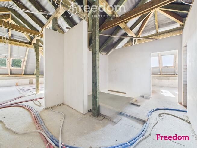 Dom HomeKONCEPT 31 | 333 m² | Koszalin | UE