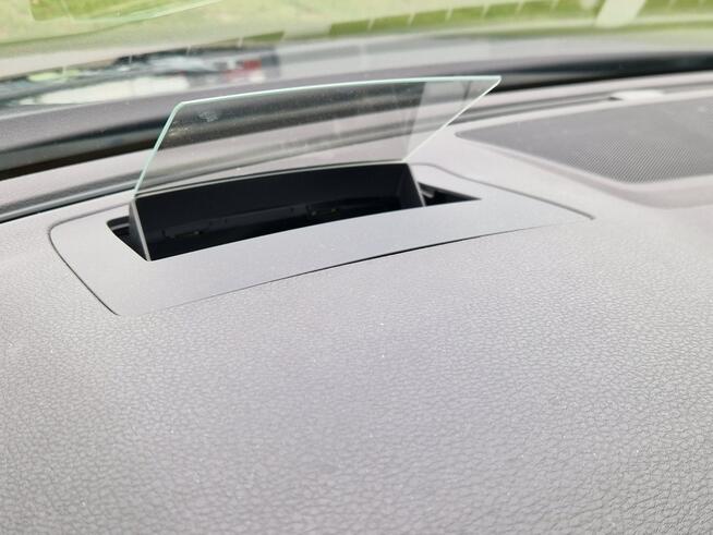Volkswagen Passat 2.0tdi 190KM 2021r lift Virtual DSG Skóra Hak Raty Zamiana