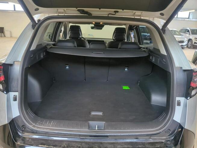 Kia Sportage 1.6 T-GDI mHEV Business Line 2WD, Salon PL! 1 wł.! FV23%! Gwarancja!