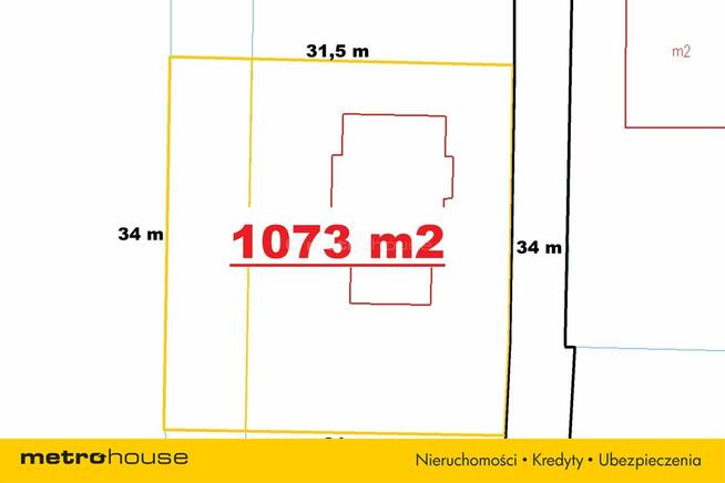 Dom 127 m² - Taras - Las - Fotowoltaika