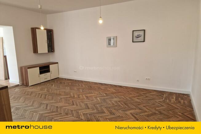 Wynajem 87m2 centrum 3000 zł + opłaty