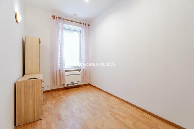 Mieszkanie Kraków Bieżanów-Prokocim, Bieżanowska