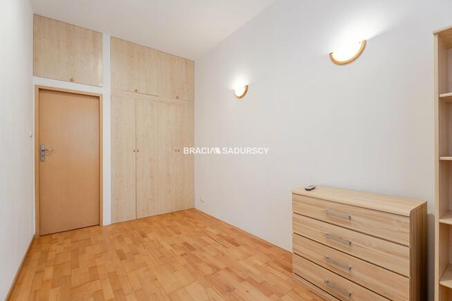 Mieszkanie Kraków Bieżanów-Prokocim, Bieżanowska