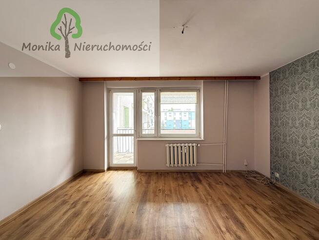 Mieszkanie Tczew, Jarzębinowa