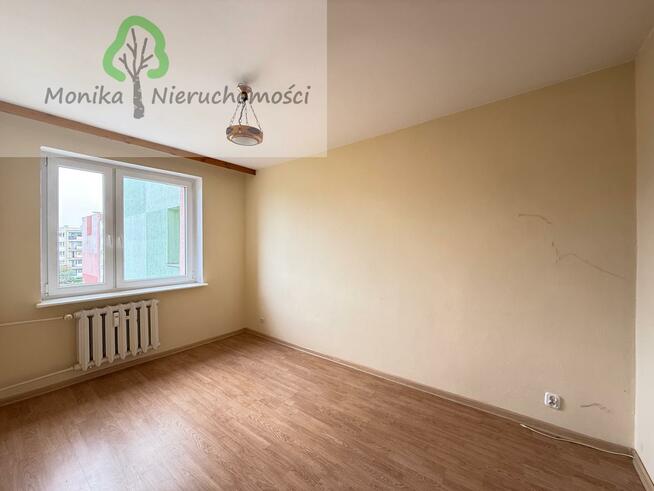 Mieszkanie Tczew, Jarzębinowa