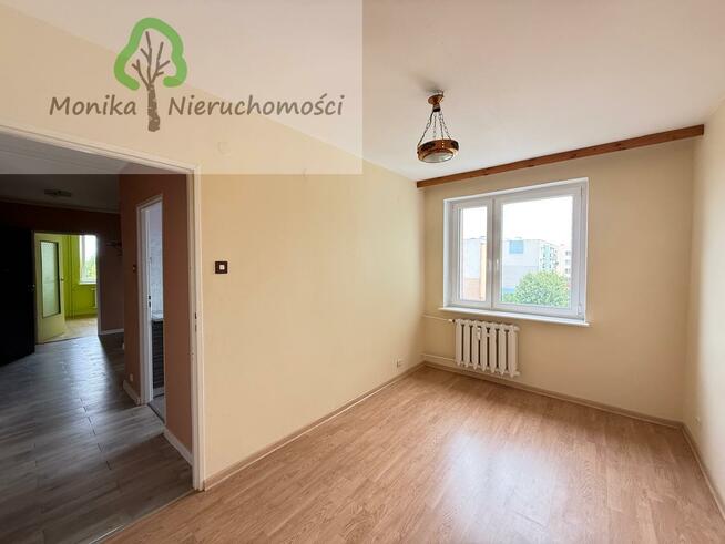 Mieszkanie Tczew, Jarzębinowa