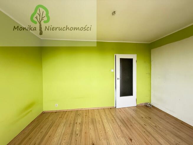 Mieszkanie Tczew, Jarzębinowa