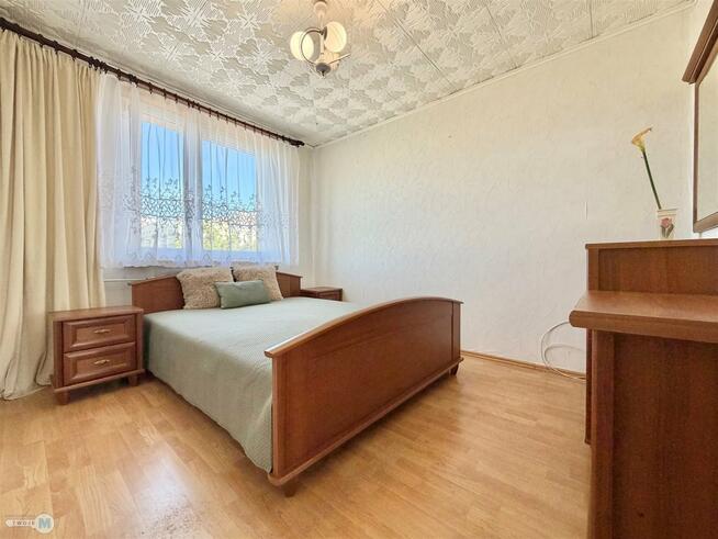 Mieszkanie Kielce Świętokrzyskie