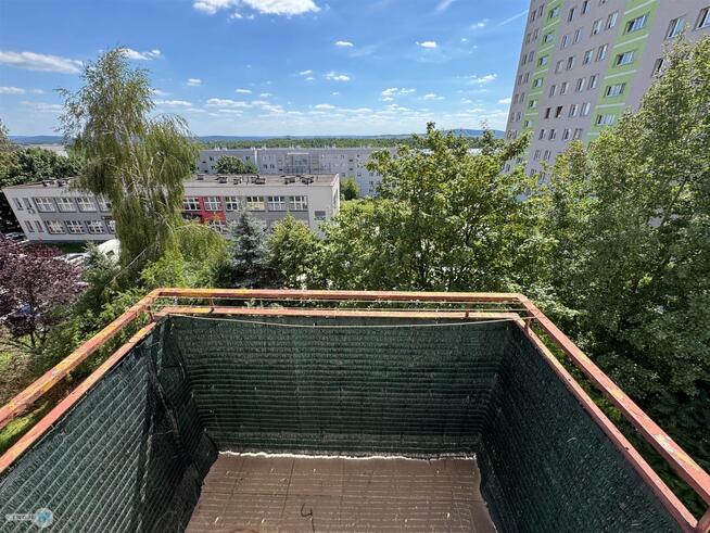 Mieszkanie Kielce Świętokrzyskie