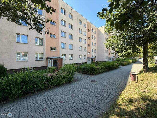Mieszkanie Kielce Świętokrzyskie