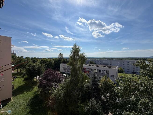 Mieszkanie Kielce Świętokrzyskie
