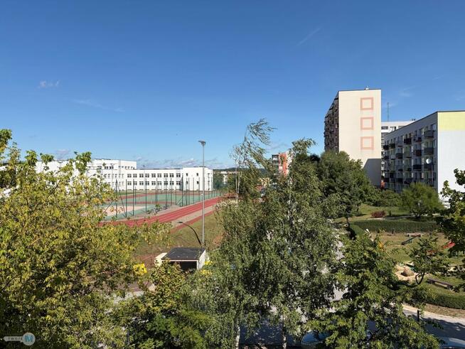 Mieszkanie Kielce Świętokrzyskie
