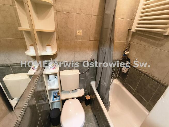 Mieszkanie Ostrowiec Świętokrzyski Huta