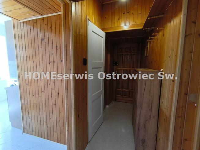 Mieszkanie Ostrowiec Świętokrzyski Huta