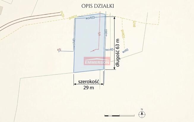 BUDOWLANA | MOŻLIWOŚC PODZIAŁU | MEDIA | ENG