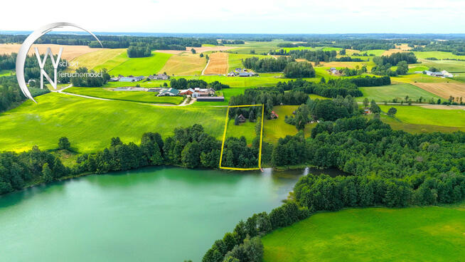 Dom Supienie gm. Filipów,