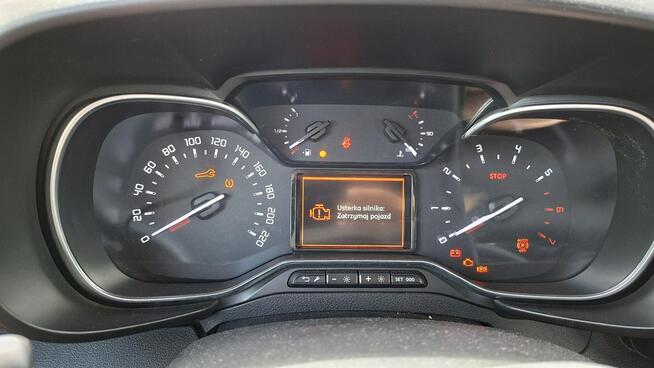 Citroen Berlingo III 1.5 16V BlueHDi M Feel EAT E6.2