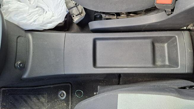 Citroen Berlingo III 1.5 16V BlueHDi M Feel EAT E6.2