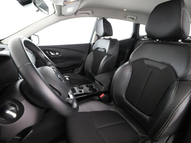 Renault Kadjar auto klima pdc hands free półskóra