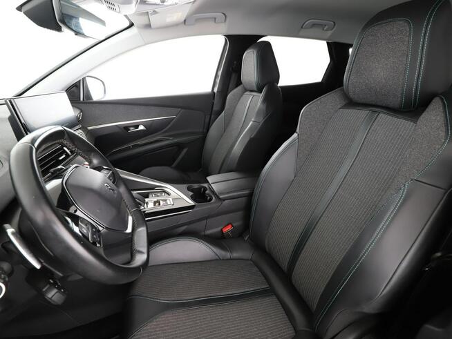 Peugeot 3008 FV23 phev full led automat virtual navi kamera acc asystenci