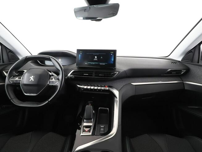 Peugeot 3008 FV23 phev full led automat virtual navi kamera acc asystenci