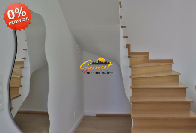 Segment,pow.156m²,Taras.Garaż,DużyOgród772m²