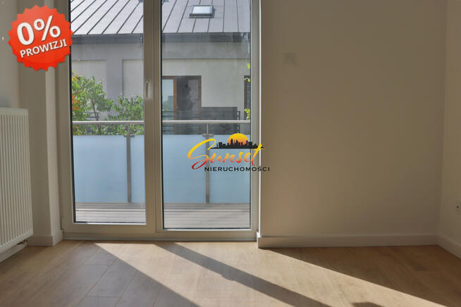 Segment,pow.156m²,Taras.Garaż,DużyOgród772m²