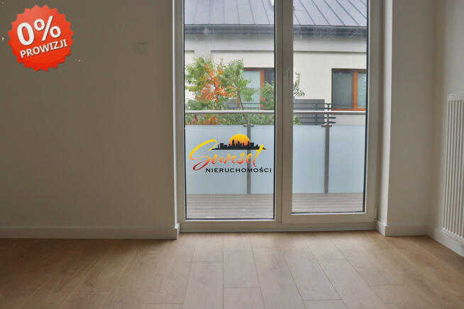 Segment,pow.156m²,Taras.Garaż,DużyOgród772m²