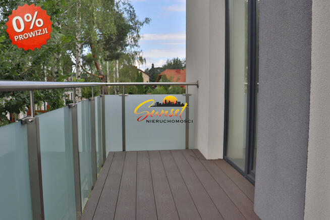 Segment,pow.156m²,Taras.Garaż,DużyOgród772m²